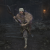 "Red-Eyed Bandit - Axe" icon